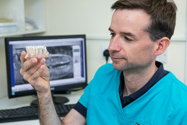Balbriggan_AdvancedDentistry