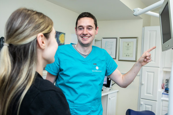 Balbriggan_GeneralDentistry