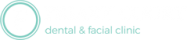 Friary Court Dental Logo