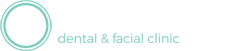 Friary Court Dental Logo